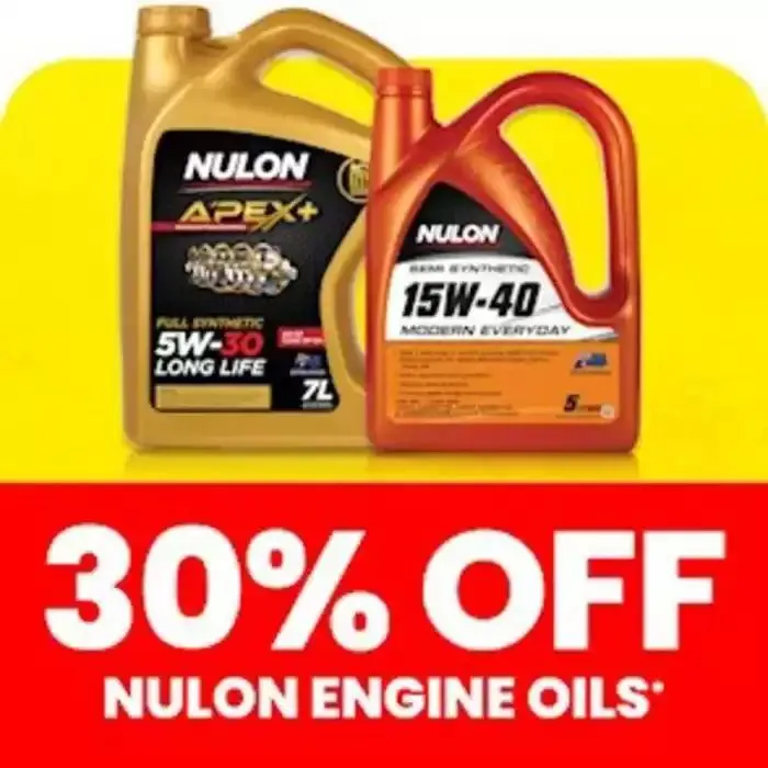 Super Easter Deals! - Catalogue valid from 18 April to 19 April 2025 - page 2