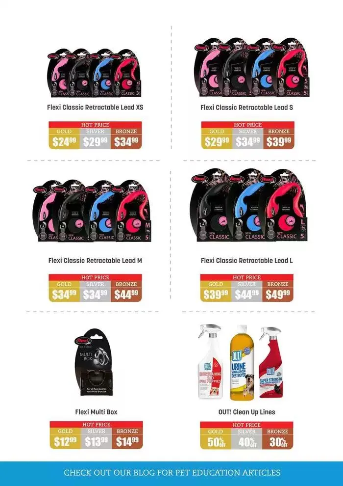 Weekly Specials - Catalogue valid from 13 November to 19 November 2024 - page 5