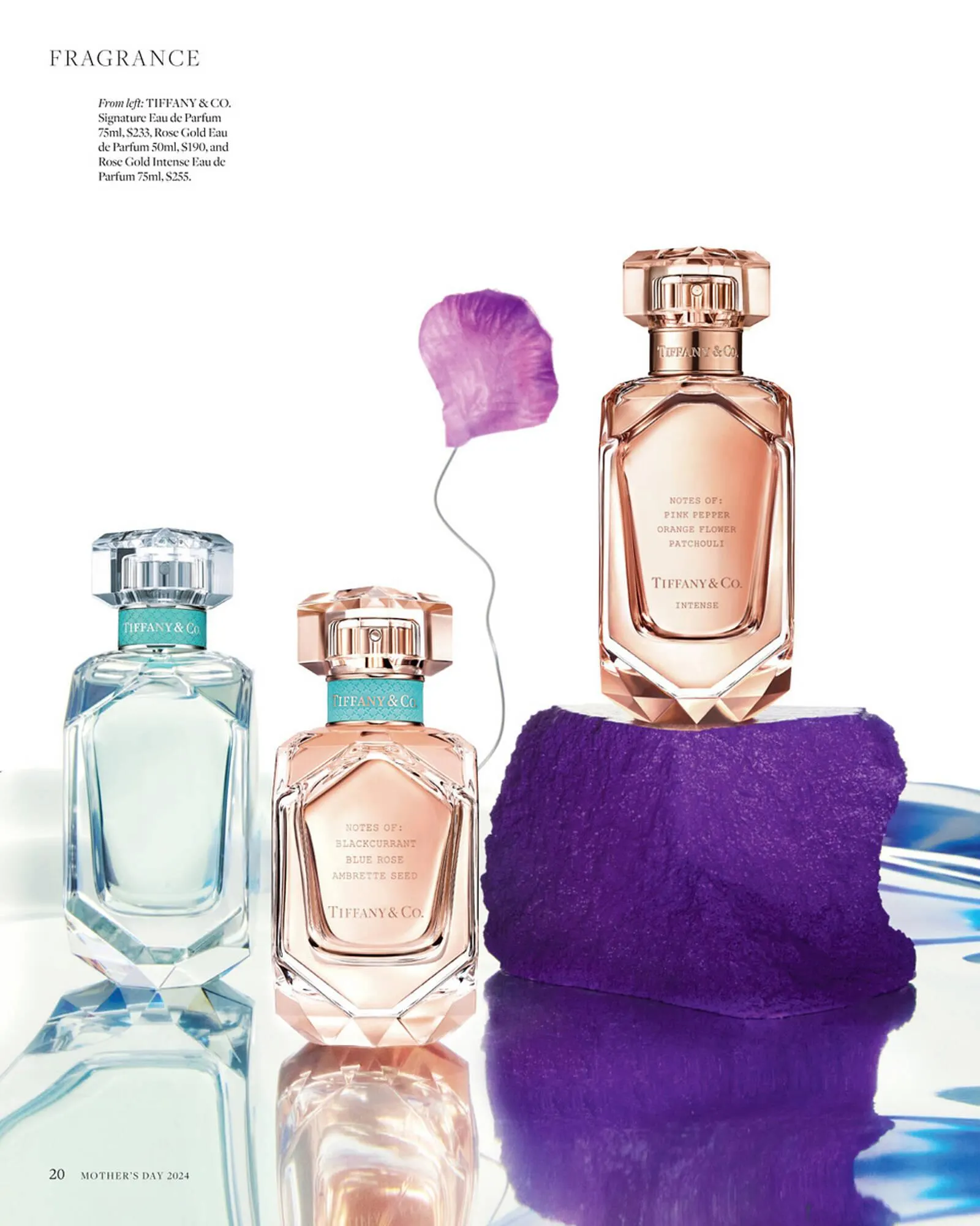 David Jones catalogue - Catalogue valid from 15 April to 5 May 2024 - page 21