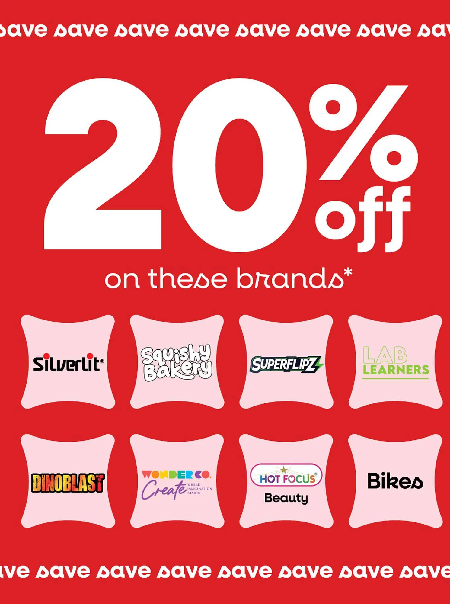 Toymate catalogue - Catalogue valid from 17 December to 24 December 2025 - page 2