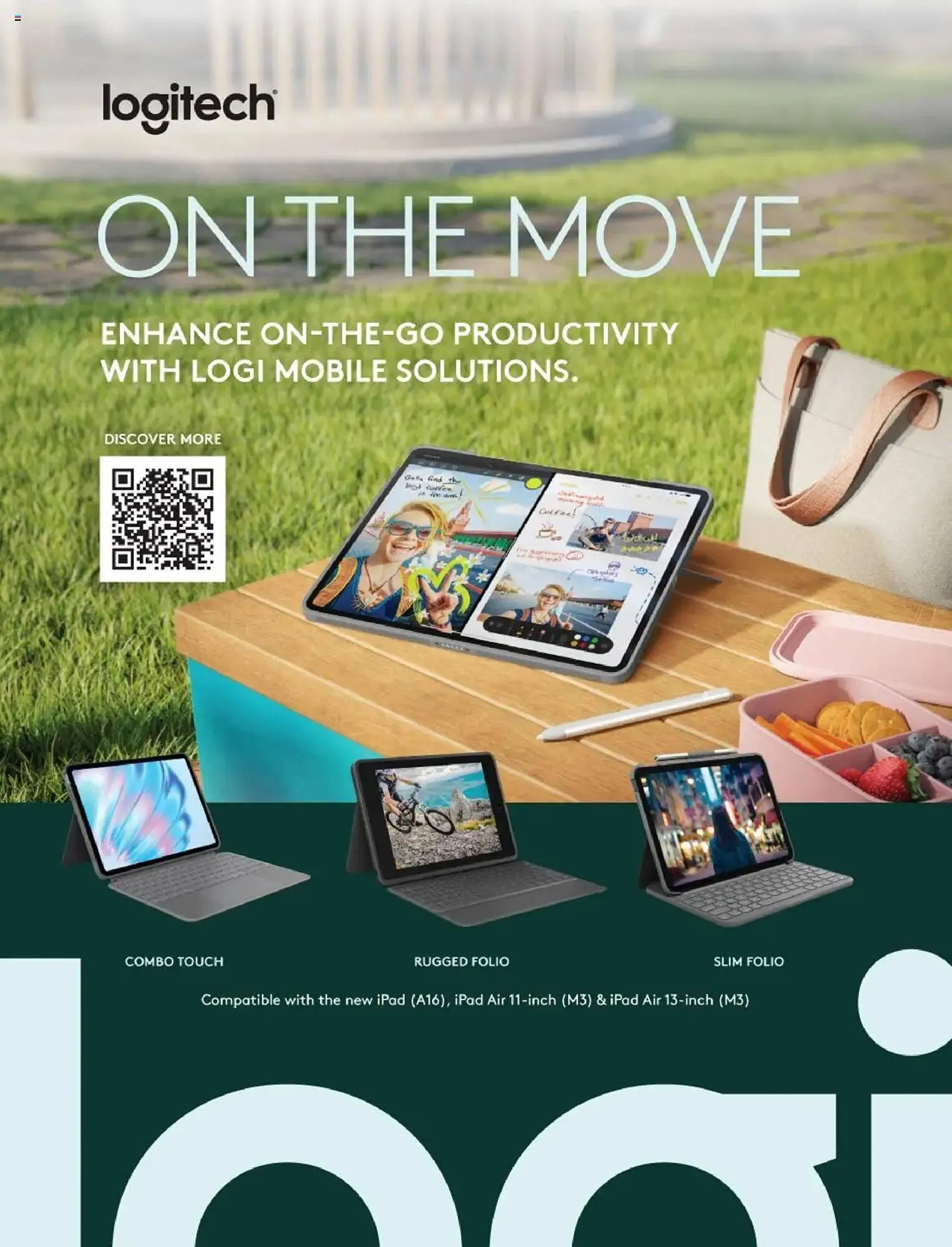 Officeworks catalogue - Catalogue valid from 1 May to 14 November 2025 - page 68