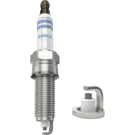 Bosch Spark Plug Single YR8SEU