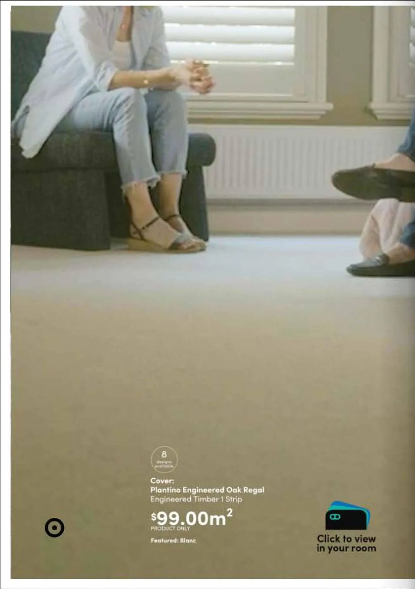 Choices Flooring catalogue - Catalogue valid from 14 April to 9 May 2026 - page 2
