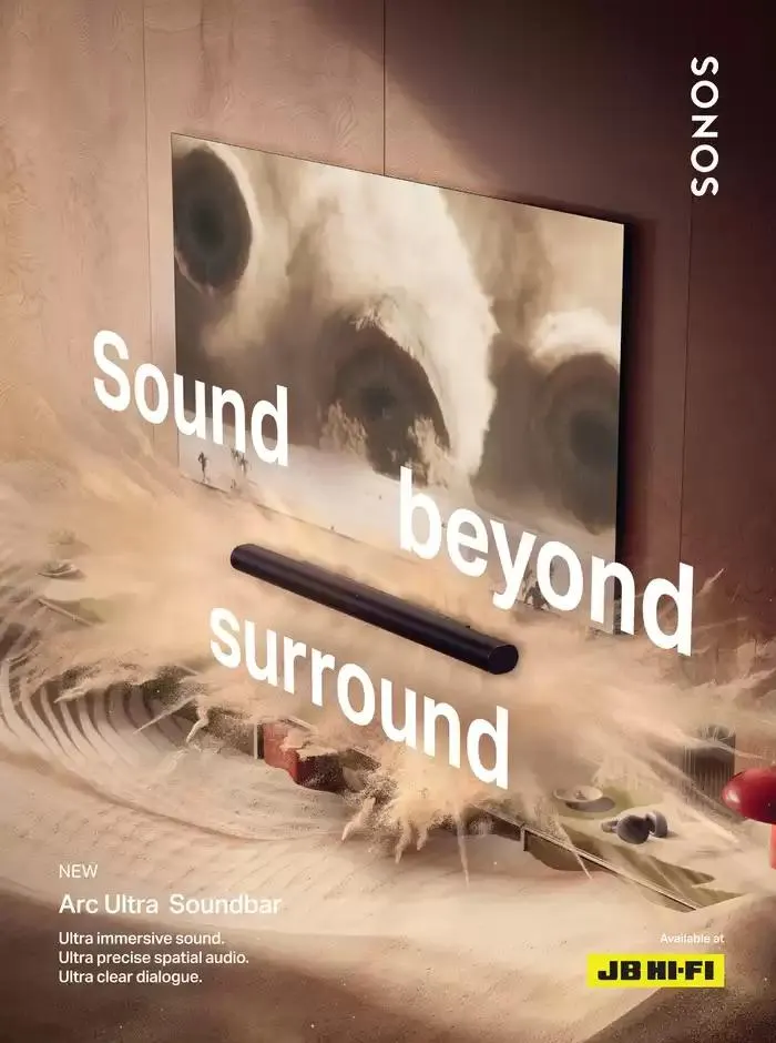 Stack Issue March 2025 - Catalogue valid from 7 March to 31 March 2025 - page 101