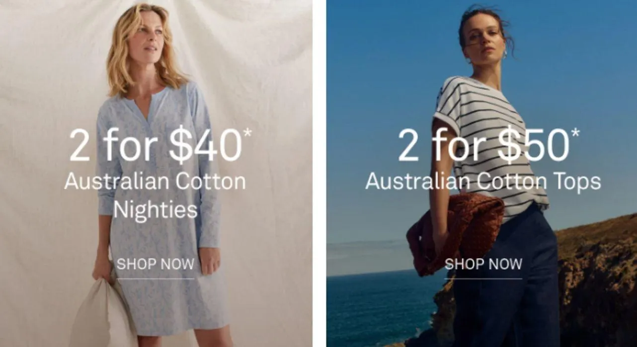 Promotions - Catalogue valid from 31 July to 14 August 2024 - page 2