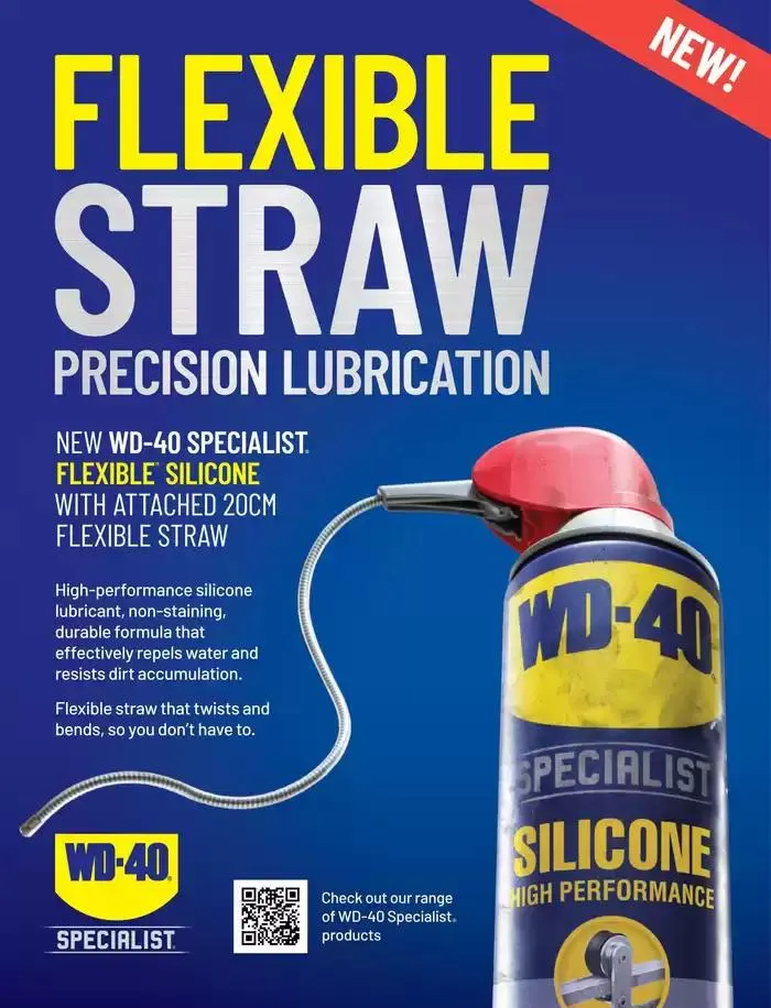 Bunnings Magazine April 2025 - Catalogue valid from 1 April to 30 April 2025 - page 68