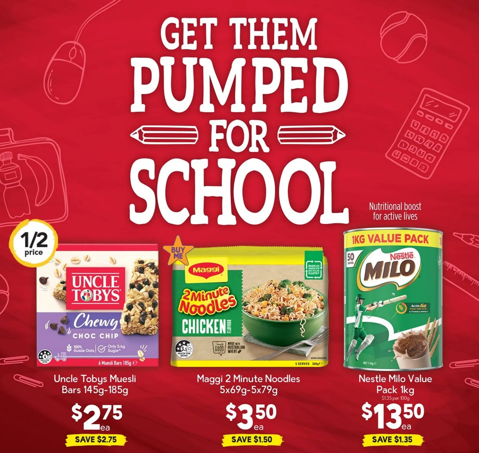 Drakes catalogue - Catalogue valid from 11 February to 17 February 2026 - page 17