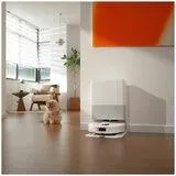 Roborock Qrevo Edge C RR-QREC02-03-WHT