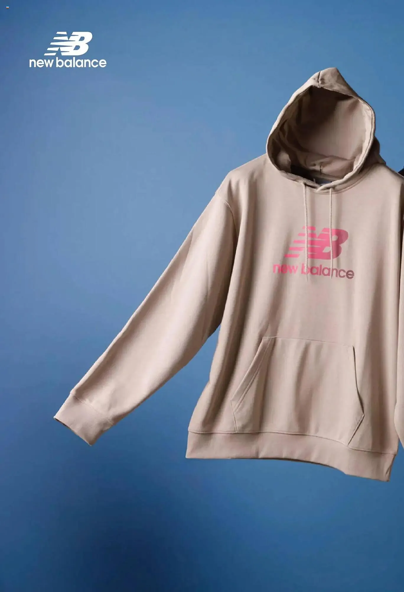 Sportspower catalogue - Catalogue valid from 16 April to 21 April 2025 - page 24