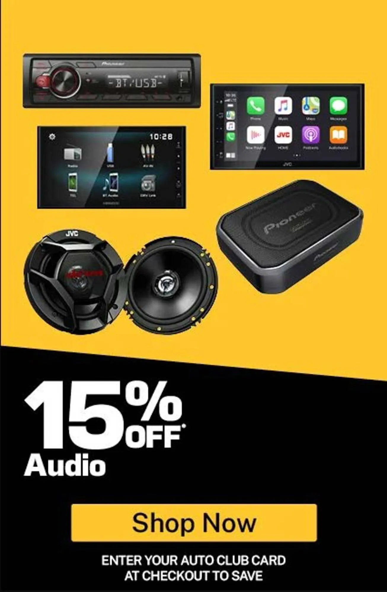 Repco catalogue - Catalogue valid from 1 July to 31 July 2025 - page 8