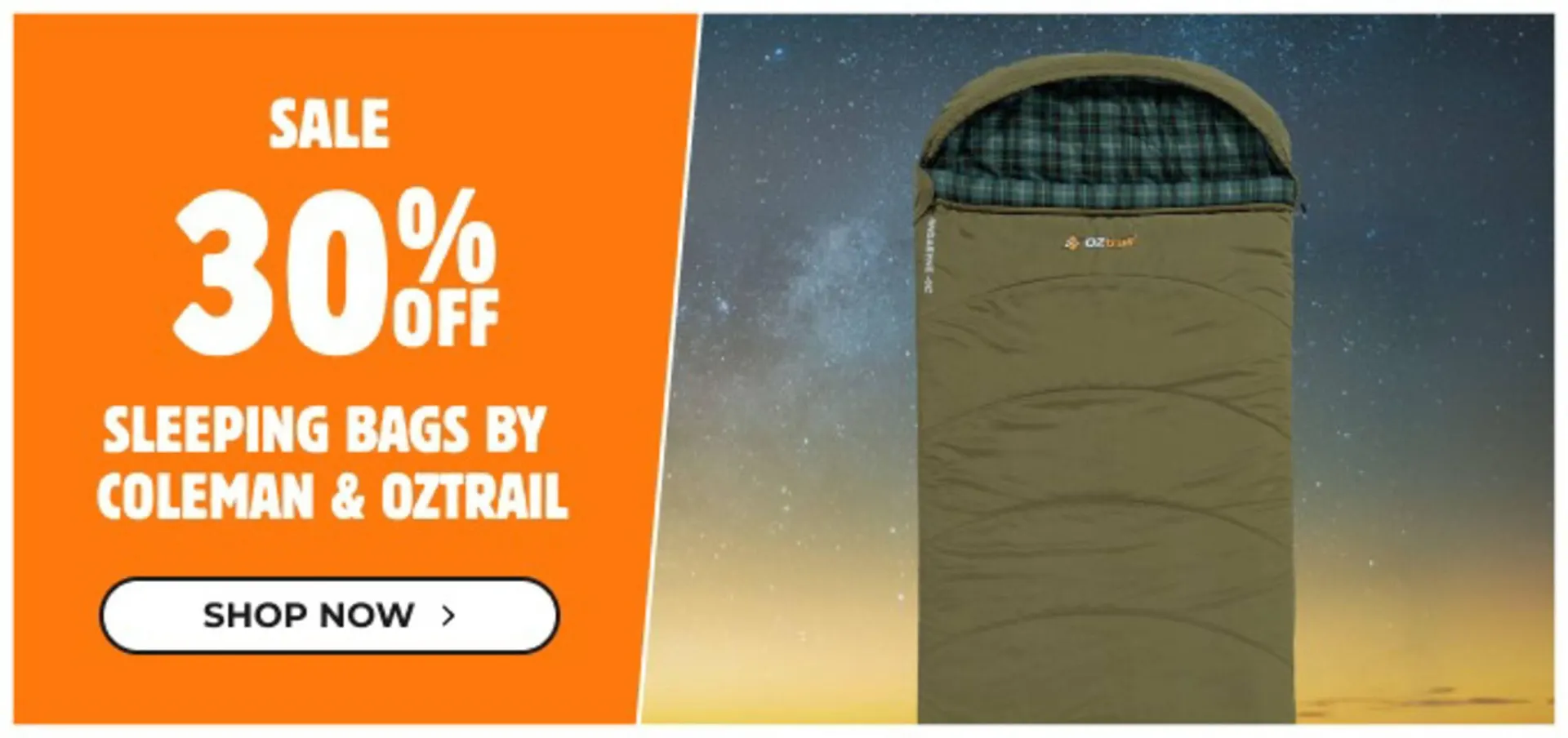 Anaconda catalogue - Catalogue valid from 26 March to 9 April 2026 - page 1