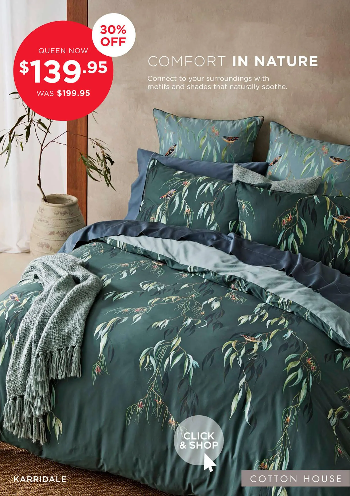 Bed Bath N' Table catalogue - Catalogue valid from 26 May to 3 August 2025 - page 9