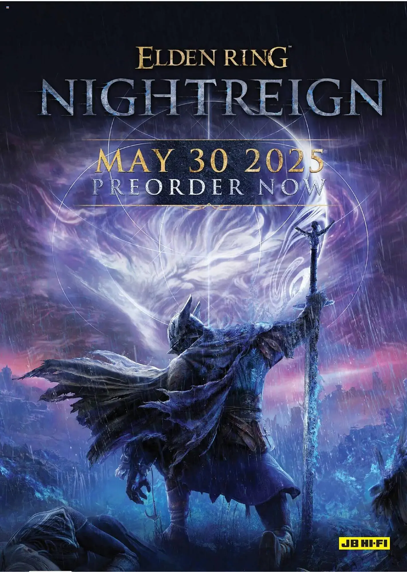 JB Hi-Fi catalogue - Catalogue valid from 1 May to 31 May 2025 - page 166