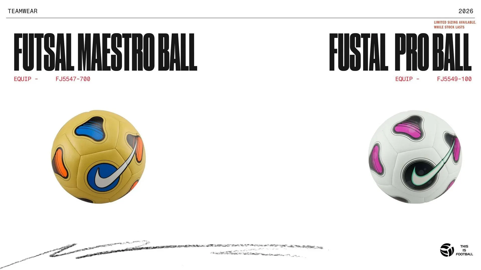 Nike catalogue - Catalogue valid from 7 January to 31 December 2026 - page 25