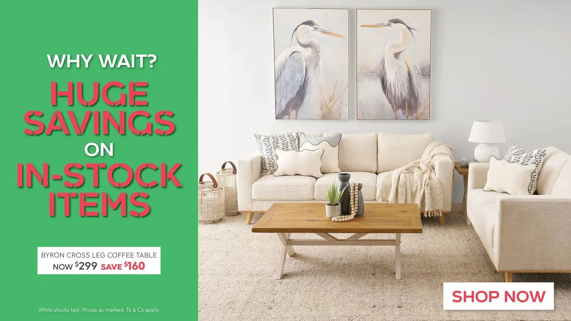 1825 Interiors catalogue - Catalogue valid from 2 December to 25 December 2025 - page 2