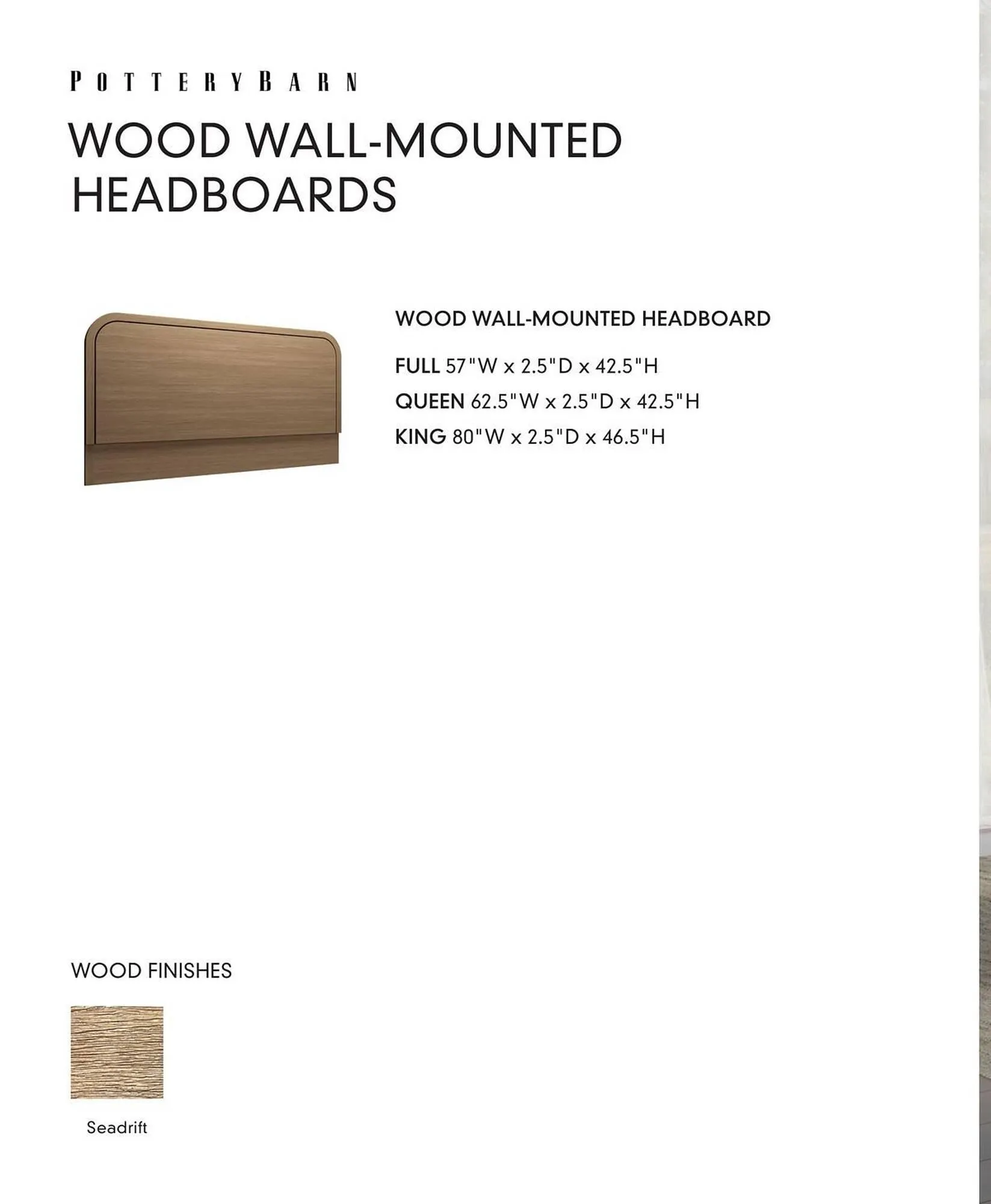 West Elm catalog - Catalogue valid from 1 September to 31 December 2025 - page 9