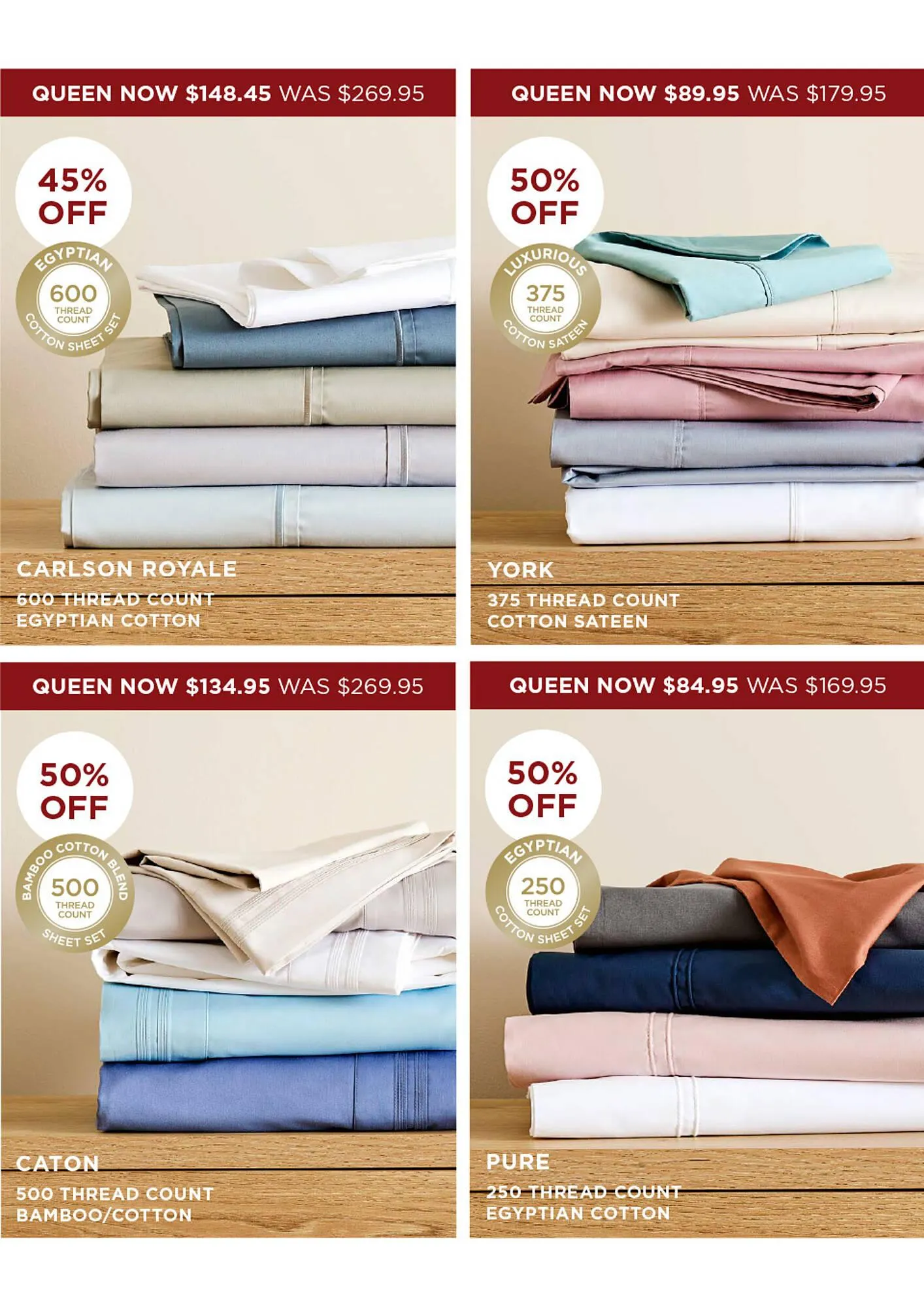 Bed Bath N' Table catalogue - Catalogue valid from 18 September to 26 October 2025 - page 17