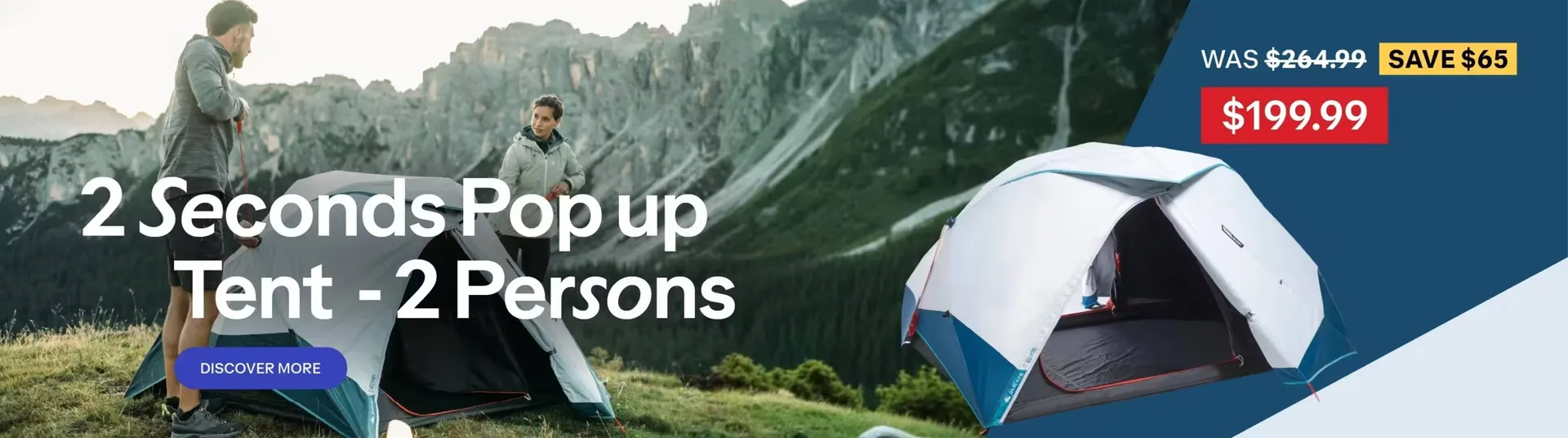 Decathlon catalogue - Catalogue valid from 24 October to 6 November 2025 - page 3