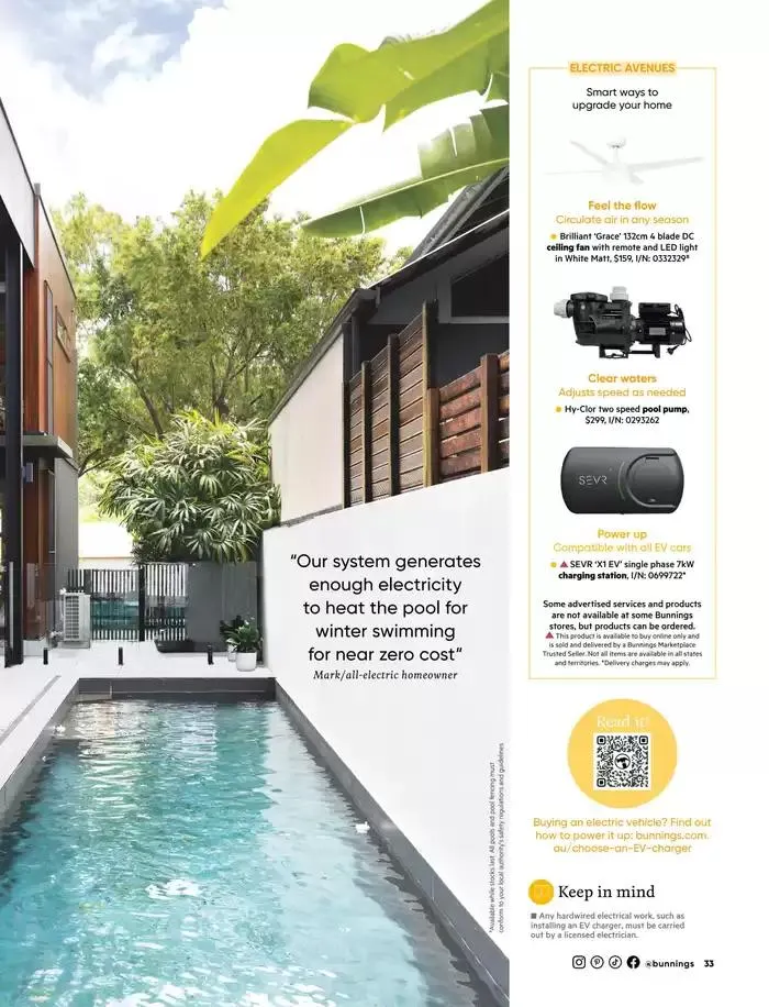 January 2025 - Catalogue valid from 1 January to 31 January 2025 - page 26