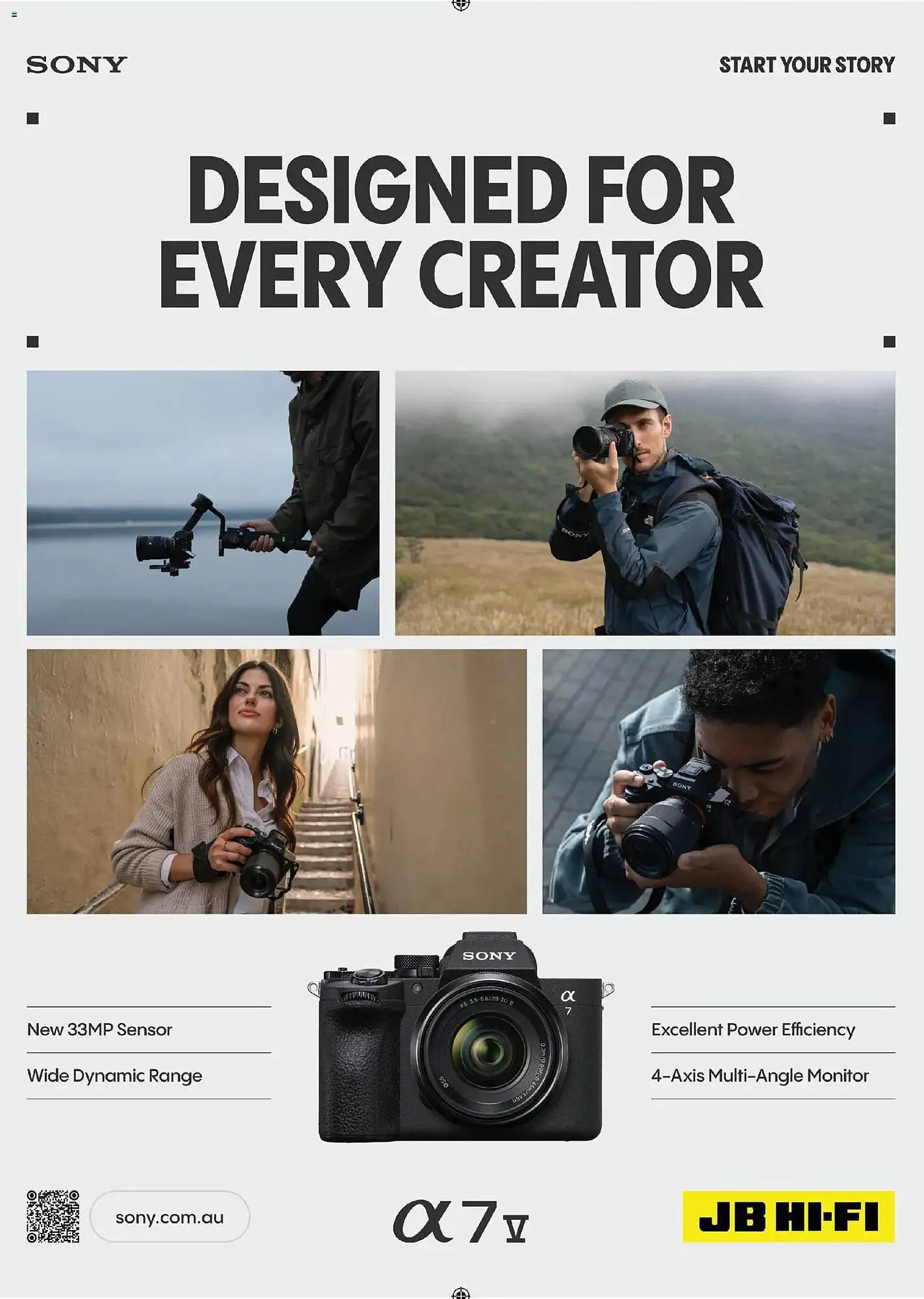 JB Hi-Fi catalogue - Catalogue valid from 31 March to 30 April 2026 - page 83