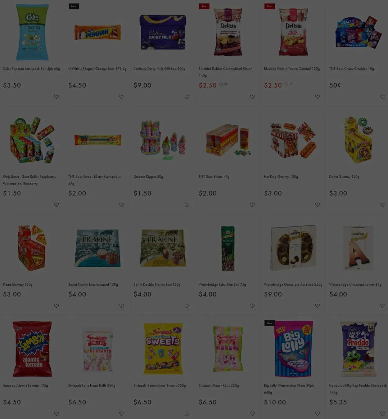 The Reject Shop Current catalogue - Catalogue valid from 25 August to 3 September 2025 - page 17