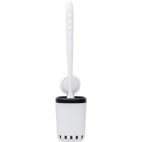 Wanderer Suction Toilet Brush