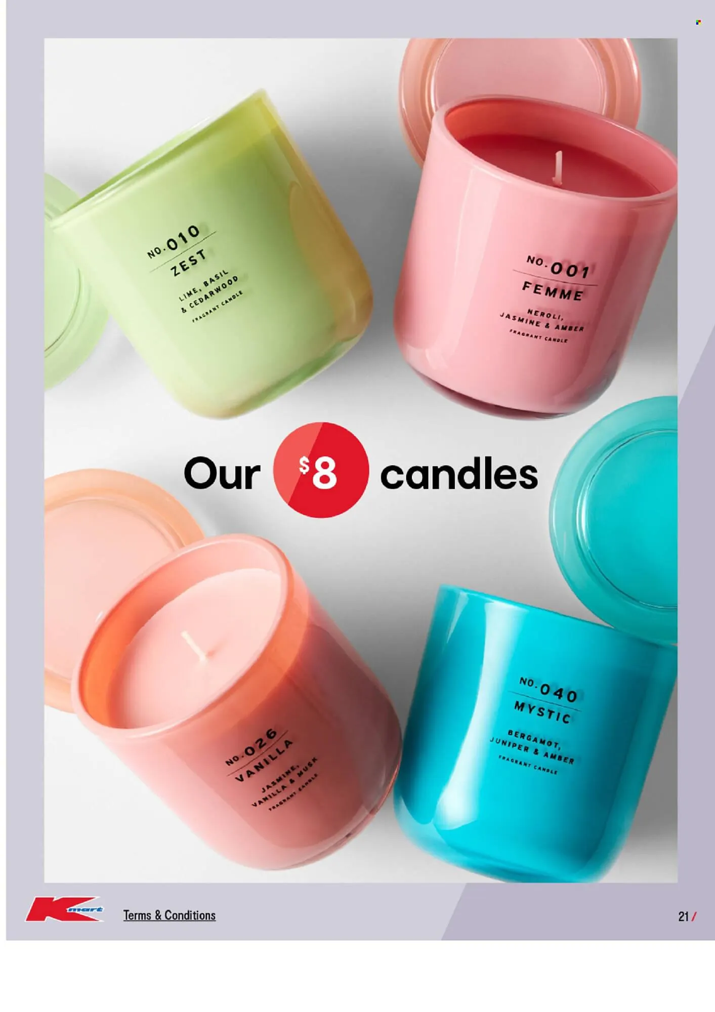 Kmart catalogue - Catalogue valid from 15 May to 4 June 2025 - page 11