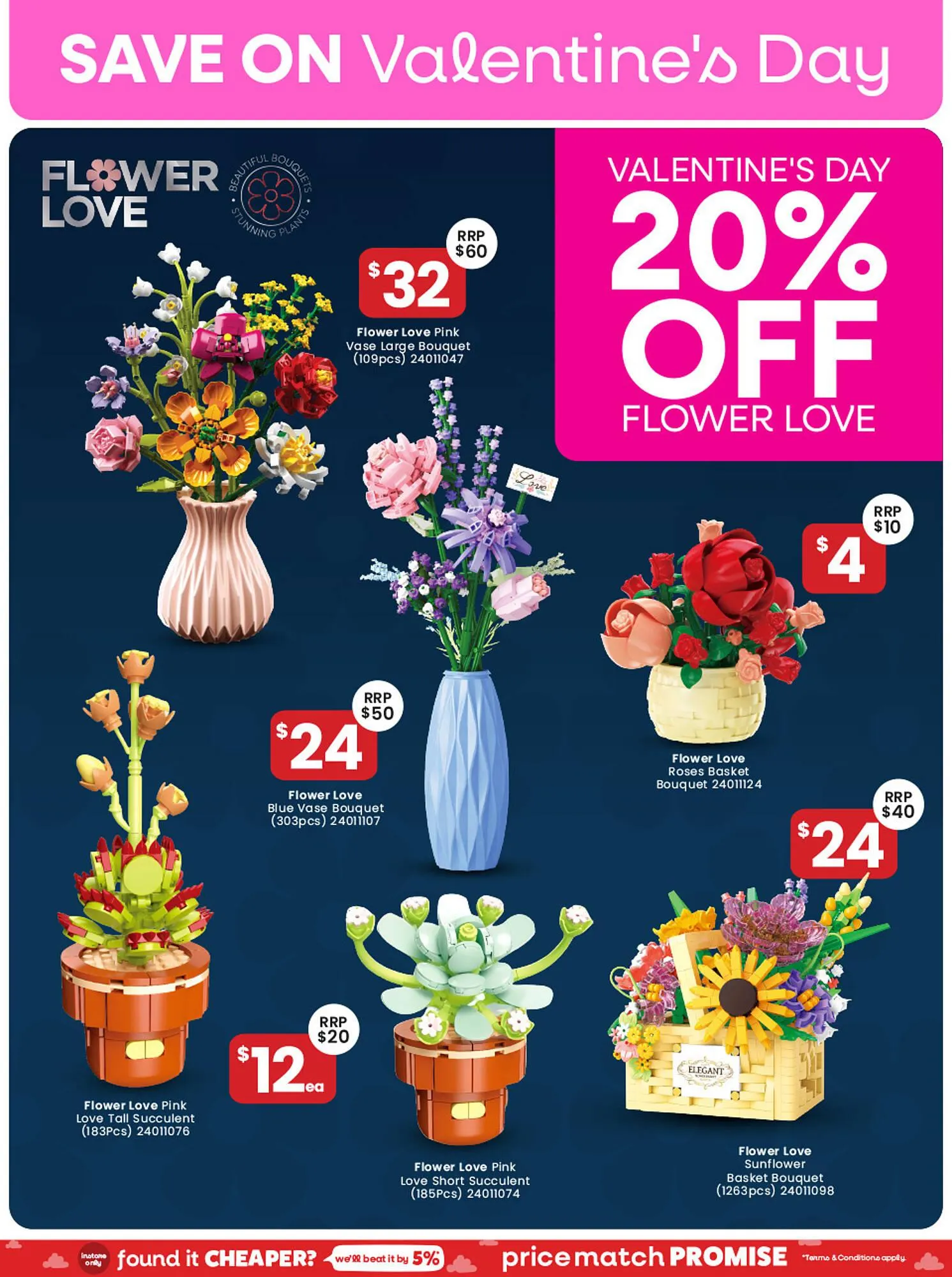 Toymate catalogue - Catalogue valid from 4 February to 3 March 2026 - page 8