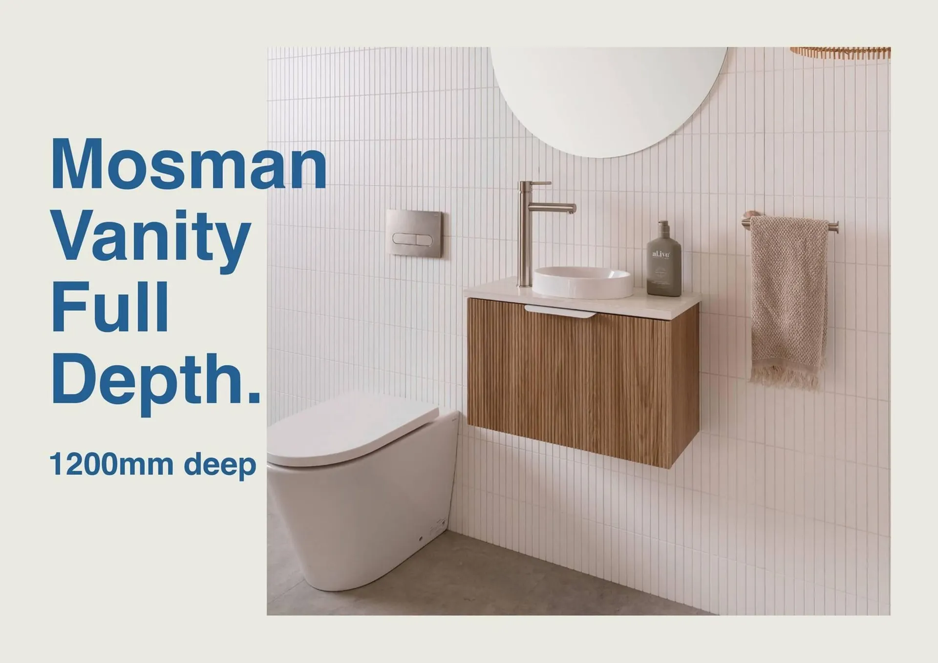 Tradelink catalogue - Catalogue valid from 1 January to 31 January 2026 - page 14