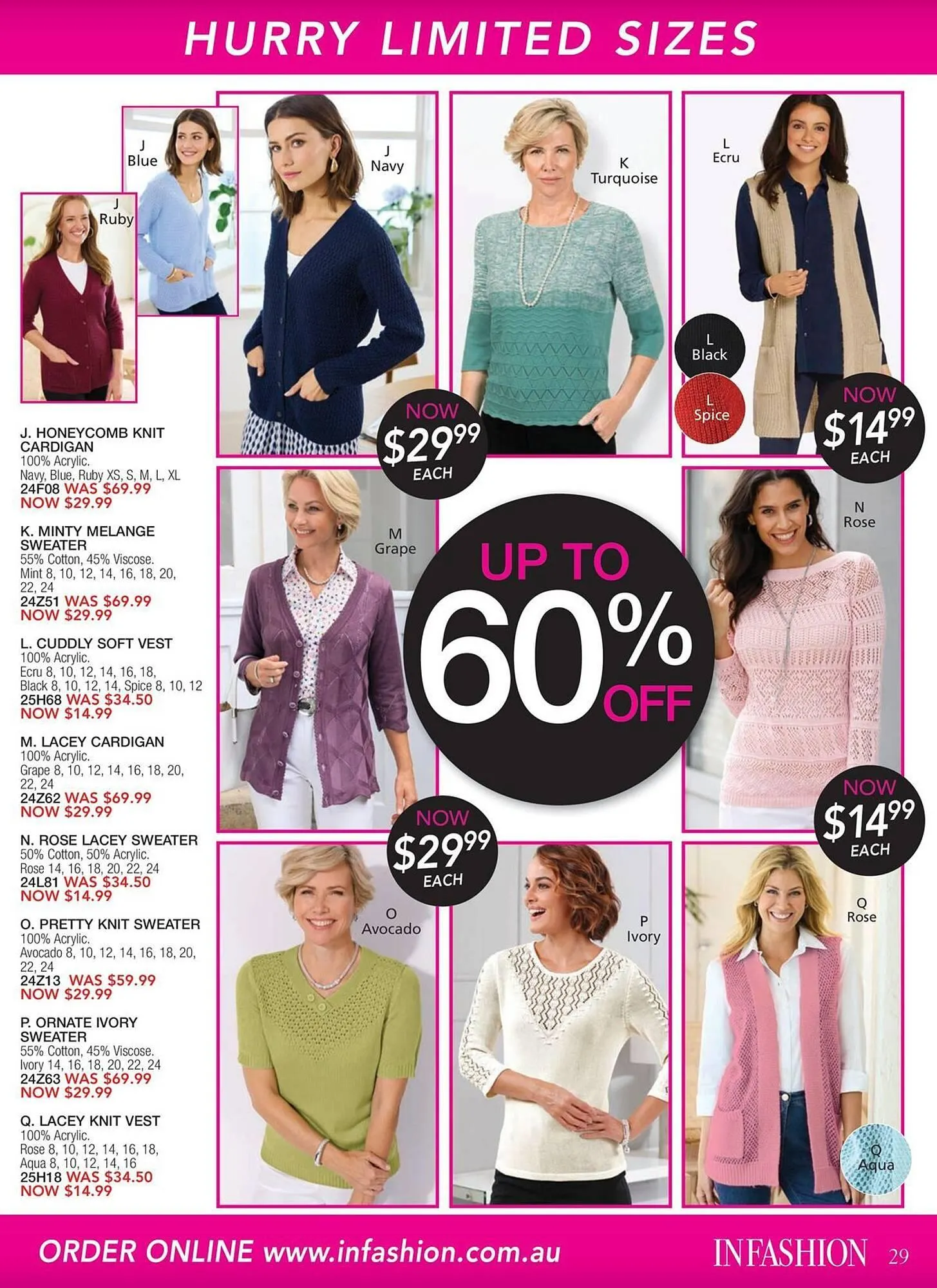 Innovations catalogue - Catalogue valid from 9 December to 31 December 2025 - page 39