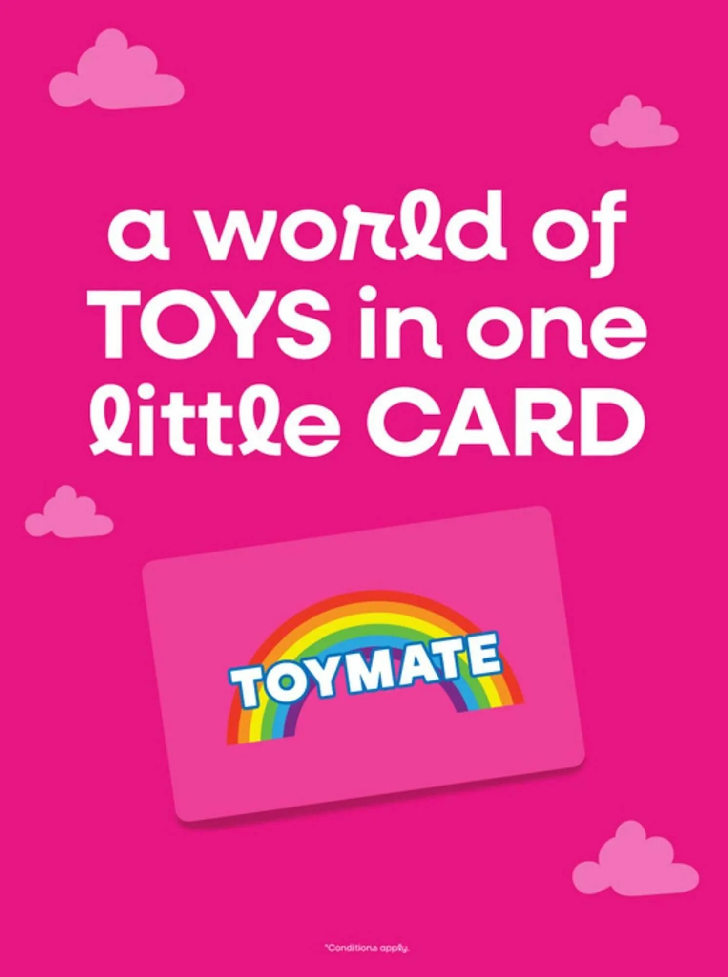 Toymate catalogue - Catalogue valid from 11 December to 24 December 2025 - page 15