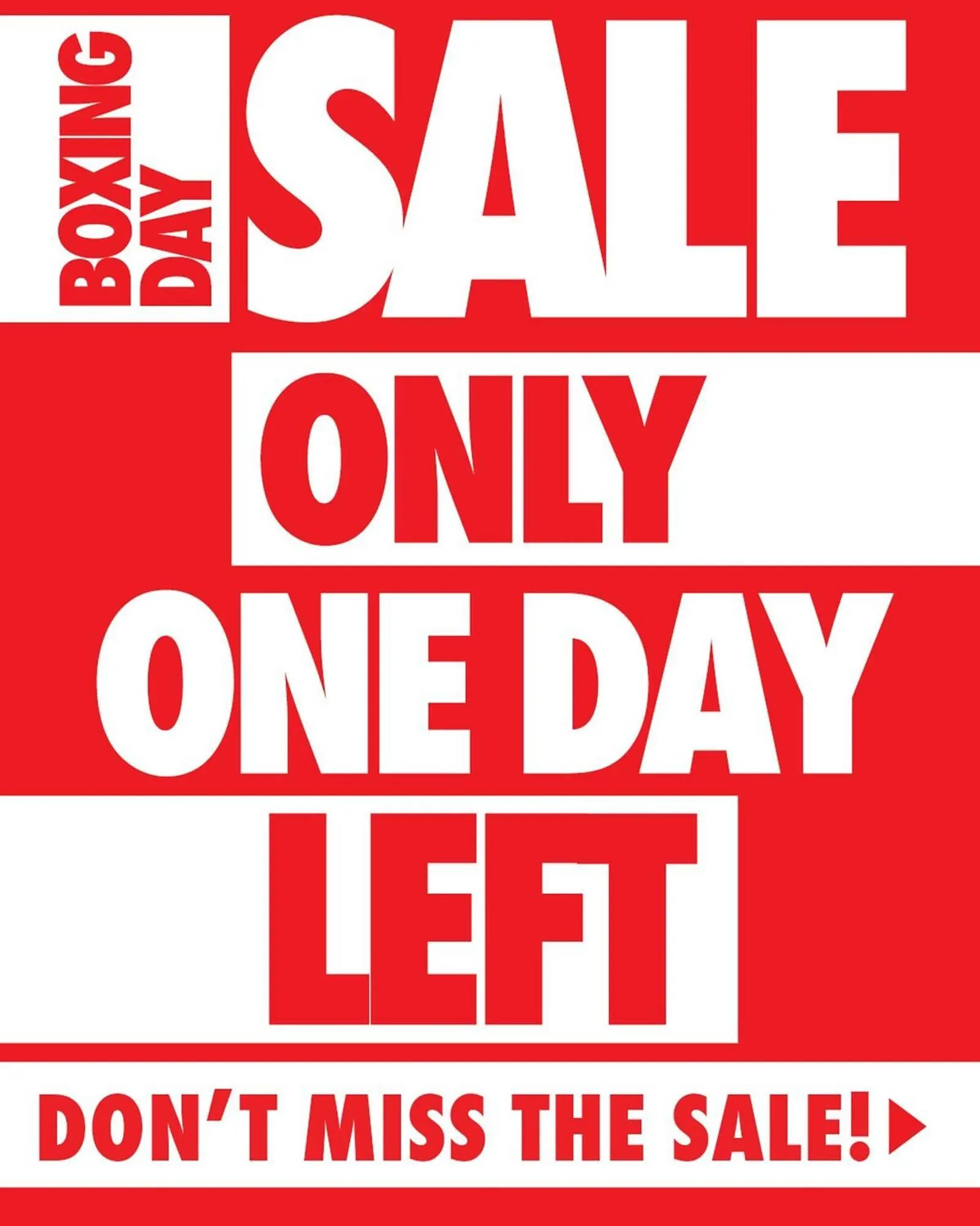 EB Games catalogue - Catalogue valid from 26 December to 26 December 2026 - page 1