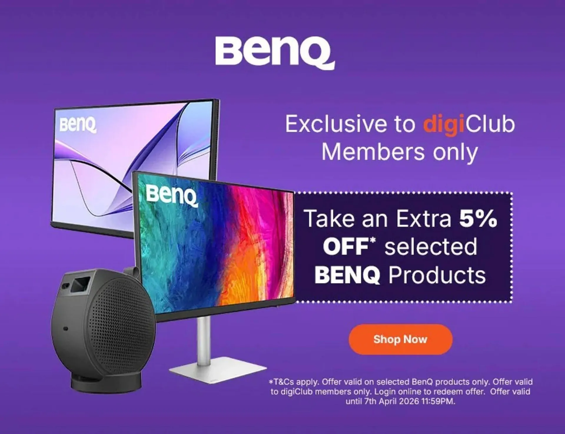 DigiDIRECT catalogue - 1