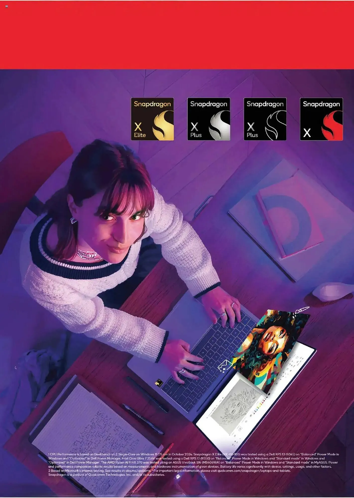 JB Hi-Fi catalogue - Catalogue valid from 1 May to 31 May 2025 - page 3