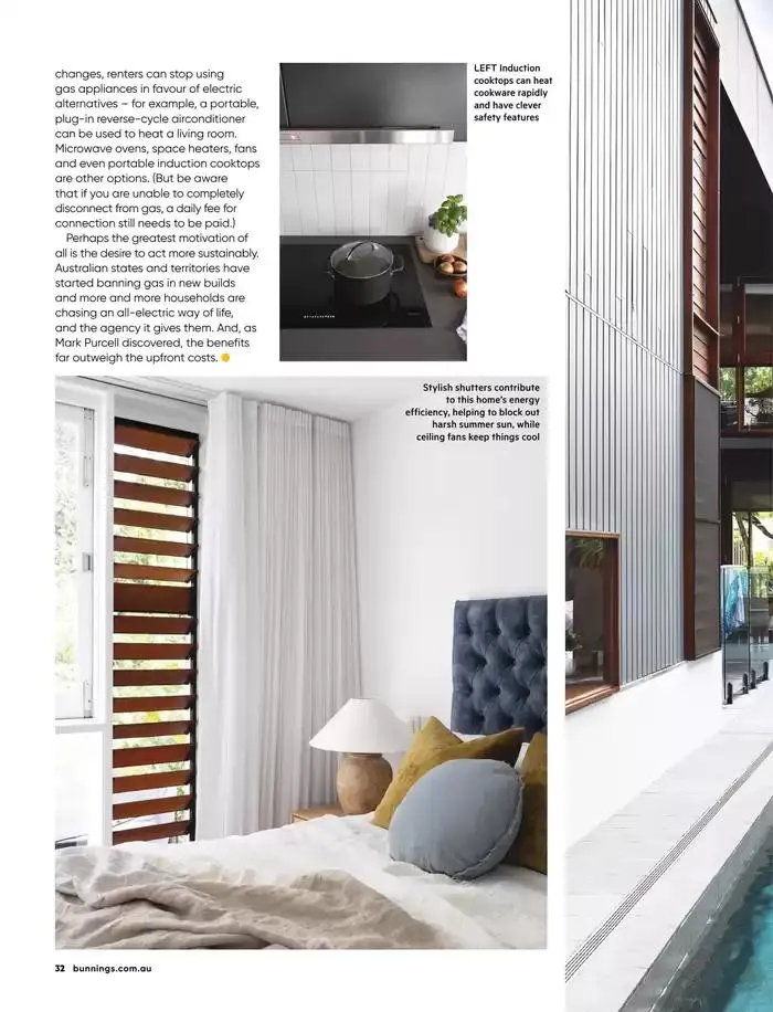 January 2025 - Catalogue valid from 1 January to 31 January 2025 - page 25