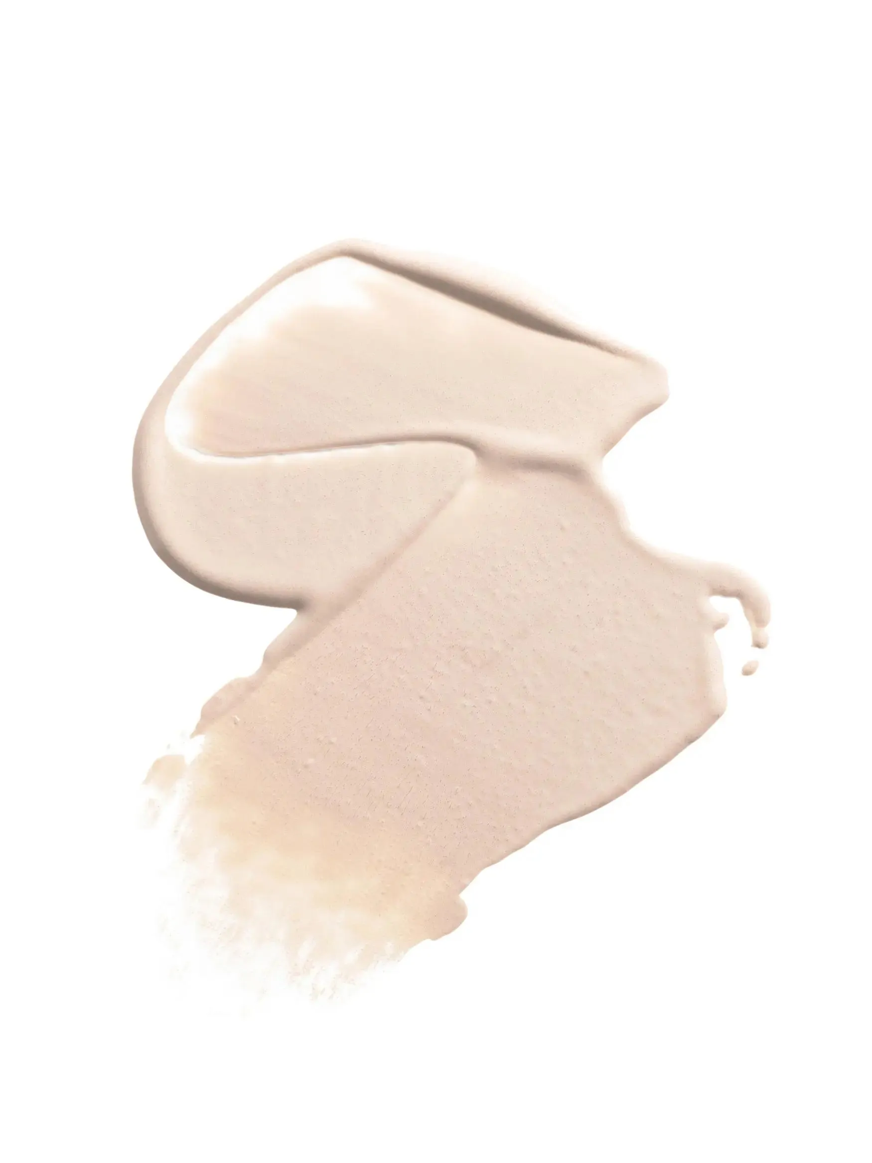 BB Burst Tinted Gel Cream