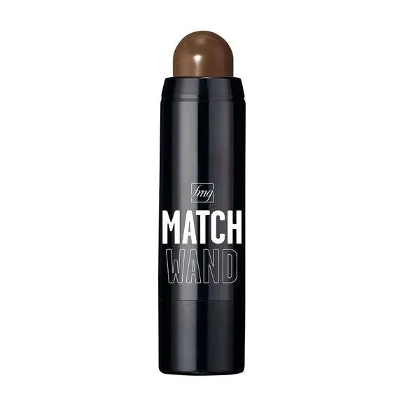 Fond de teint en stick fmg Match Wand