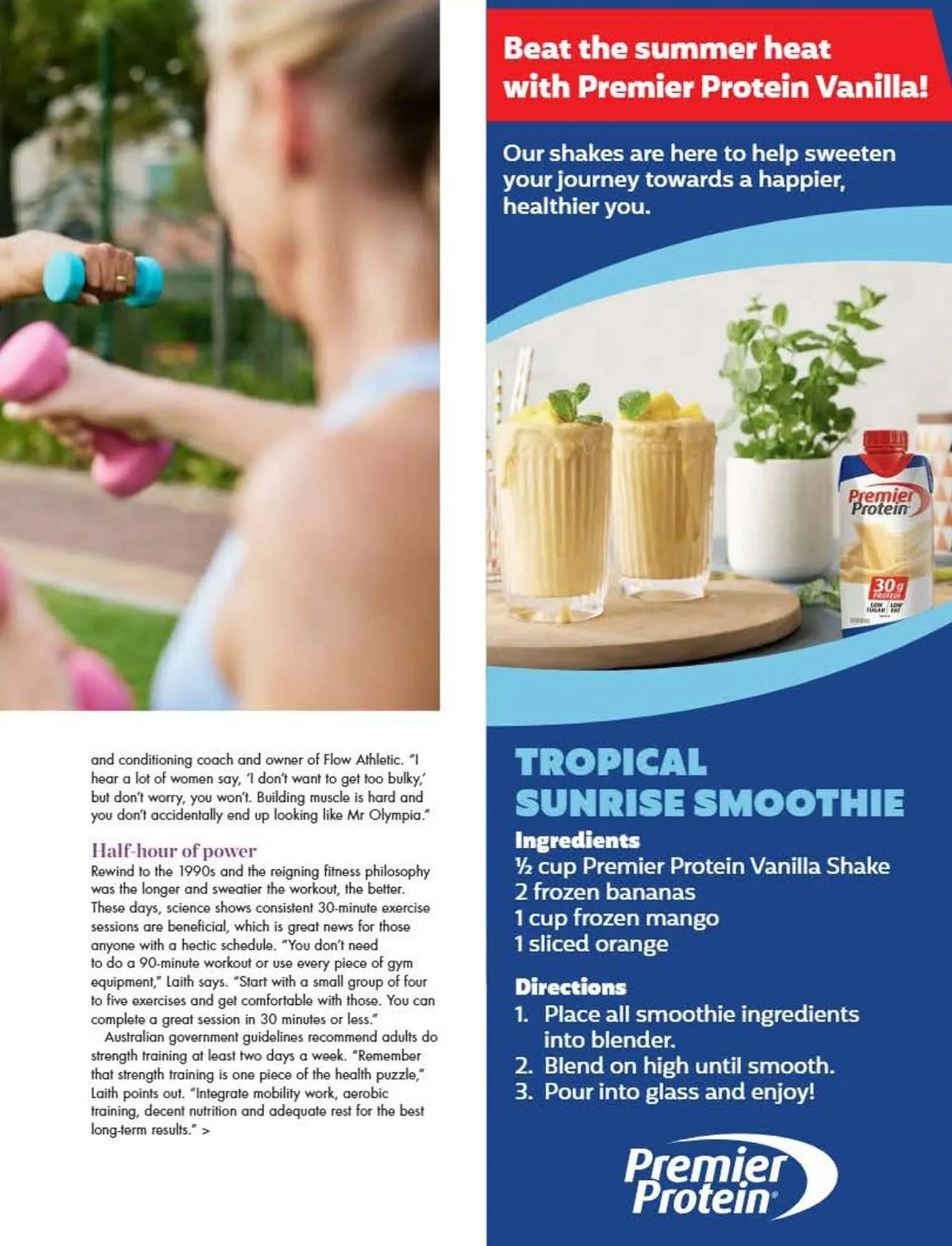 Costco catalogue - Catalogue valid from 1 January to 28 February 2026 - page 23