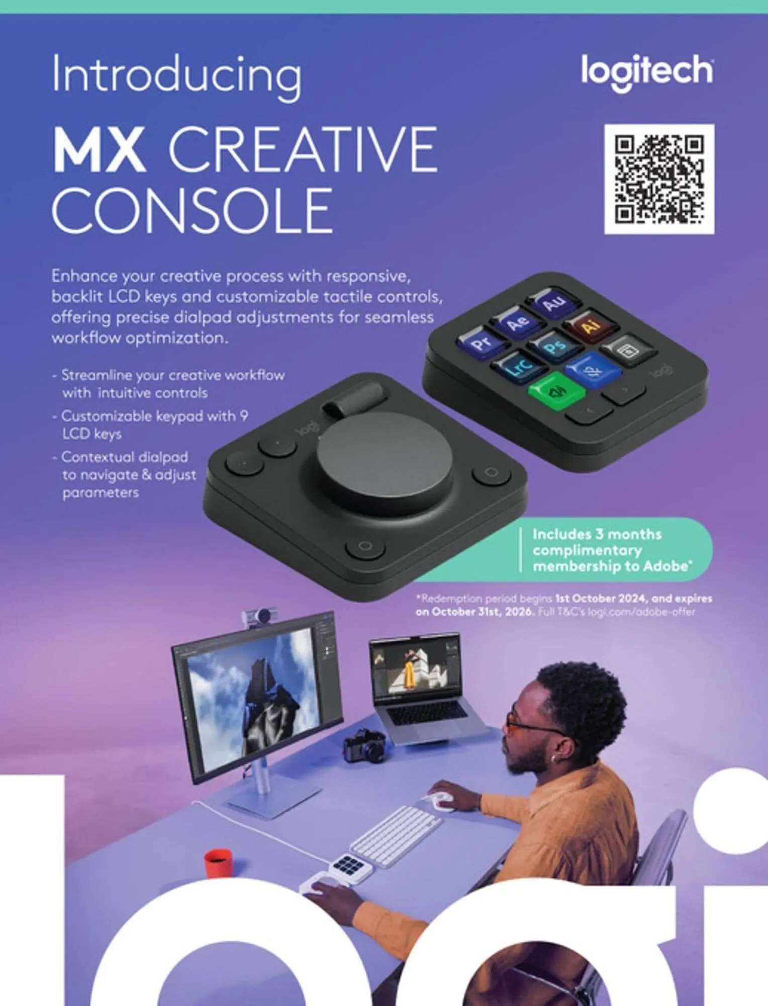 Officeworks catalogue - Catalogue valid from 7 November to 31 January 2025 - page 69