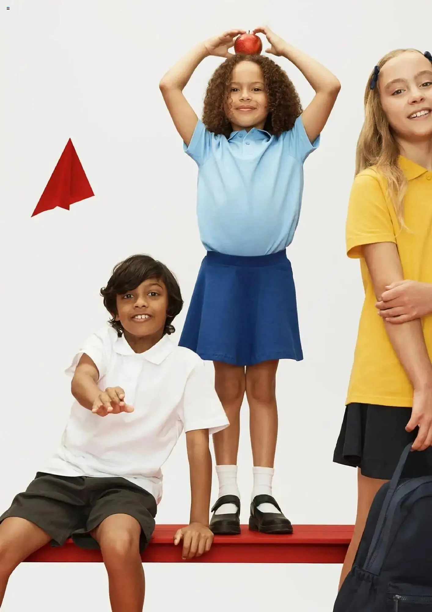 Target catalogue - Catalogue valid from 9 January to 8 February 2025 - page 2