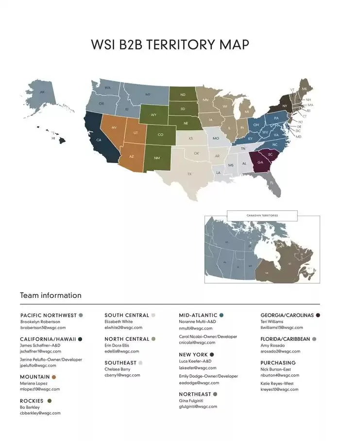 Outdoor Lookbook - Catalogue valid from 4 April to 31 December 2025 - page 10