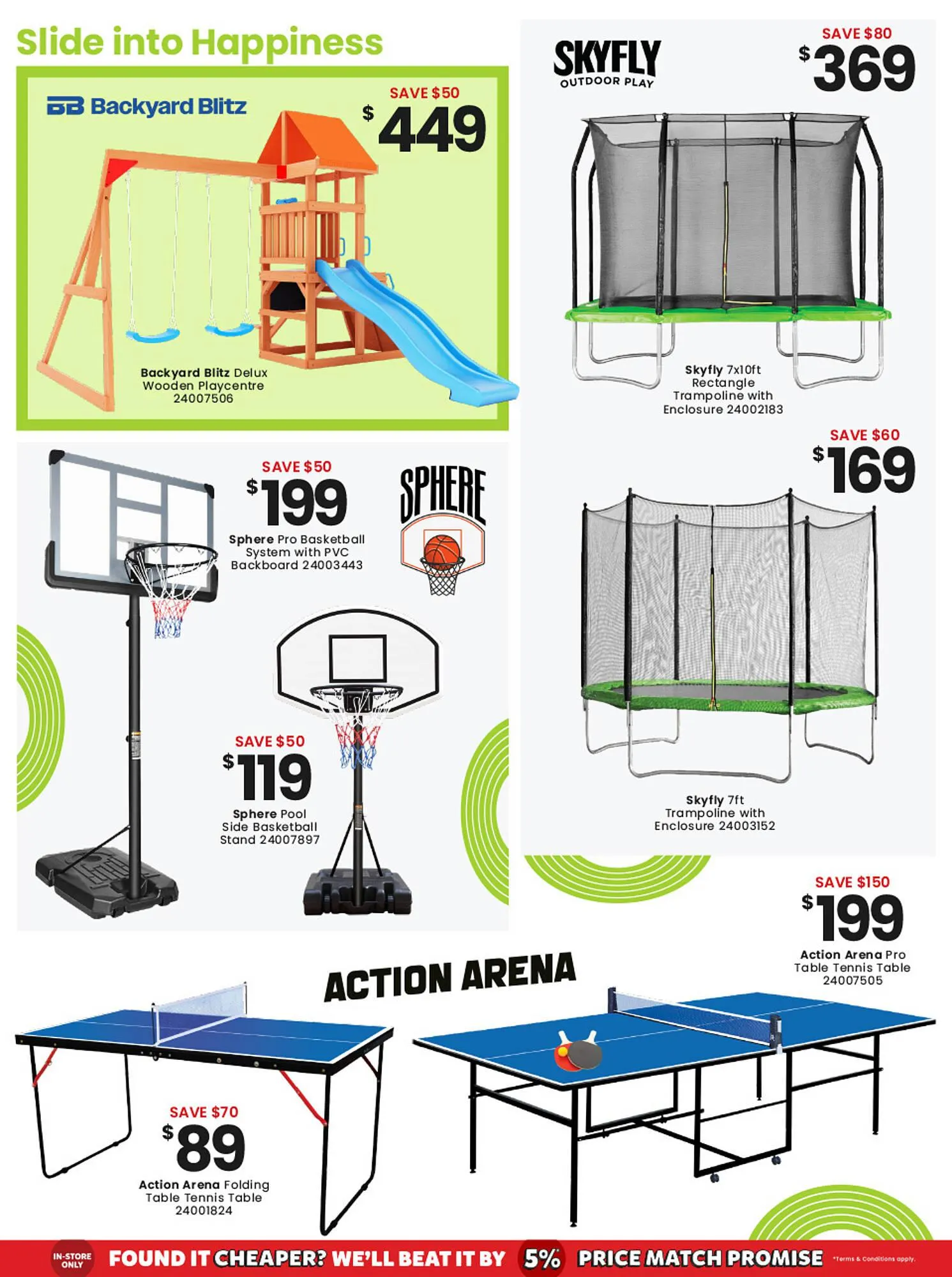 Toymate catalogue - Catalogue valid from 6 August to 2 September 2025 - page 16