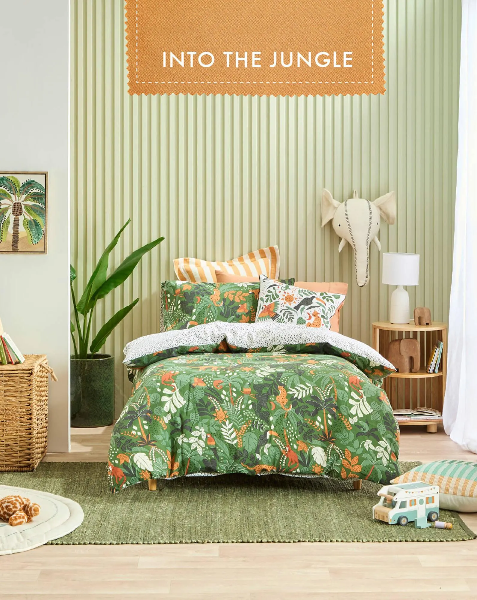 Pillow Talk catalogue - Catalogue valid from 26 September to 31 August 2025 - page 2