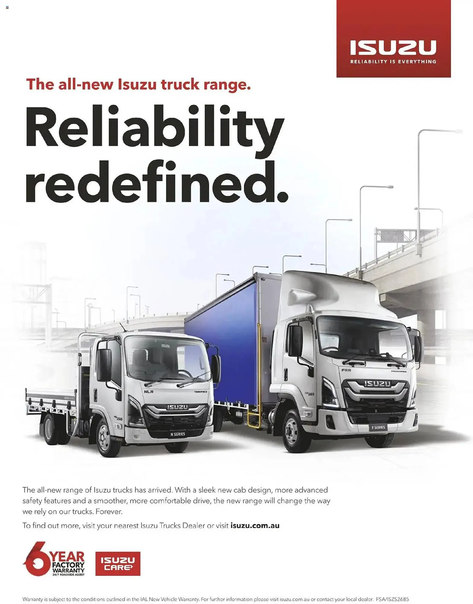 Bunnings catalogue - Catalogue valid from 31 October to 30 November 2025 - page 4