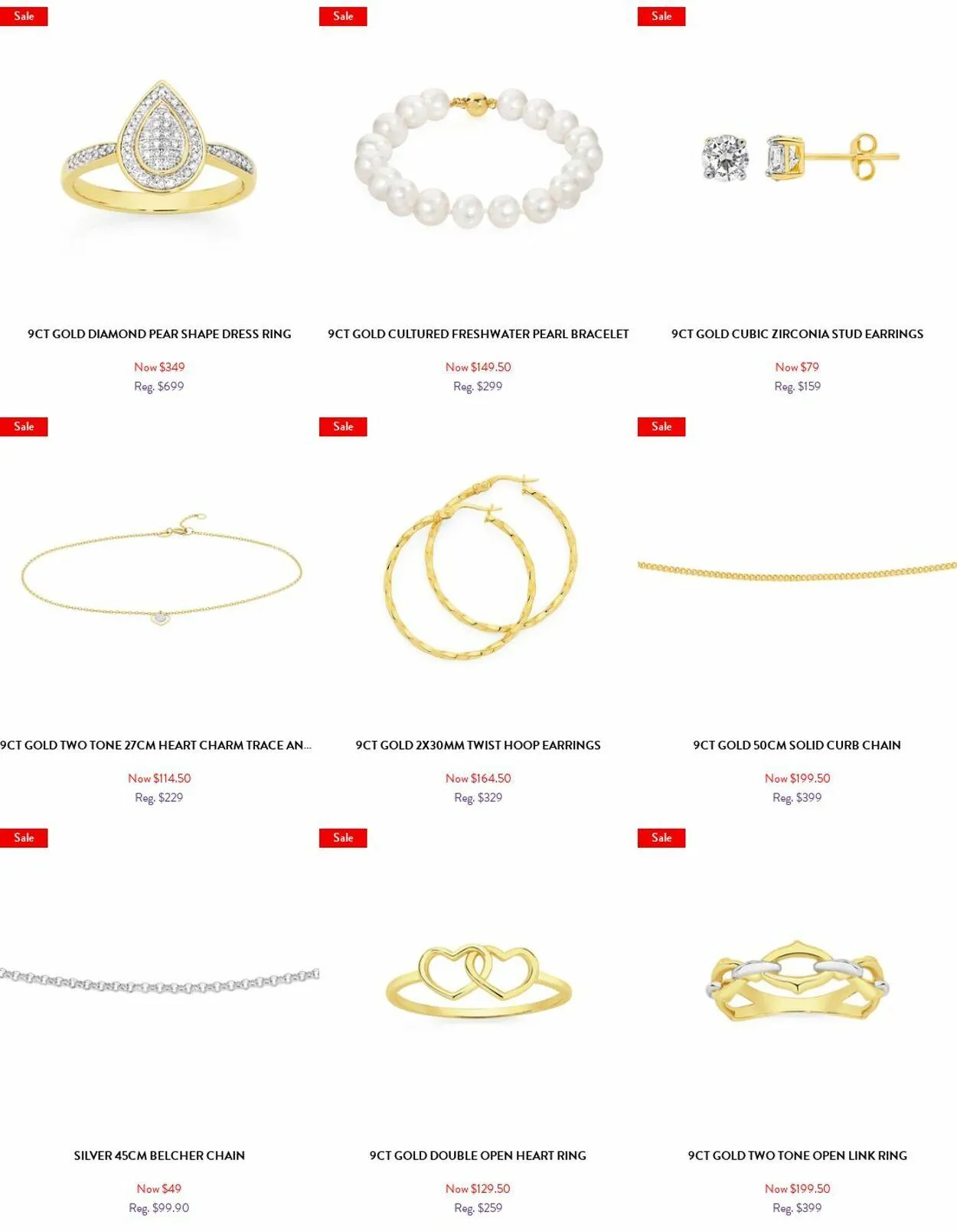 Goldmark Current catalogue - Catalogue valid from 26 May to 1 June 2025 - page 27