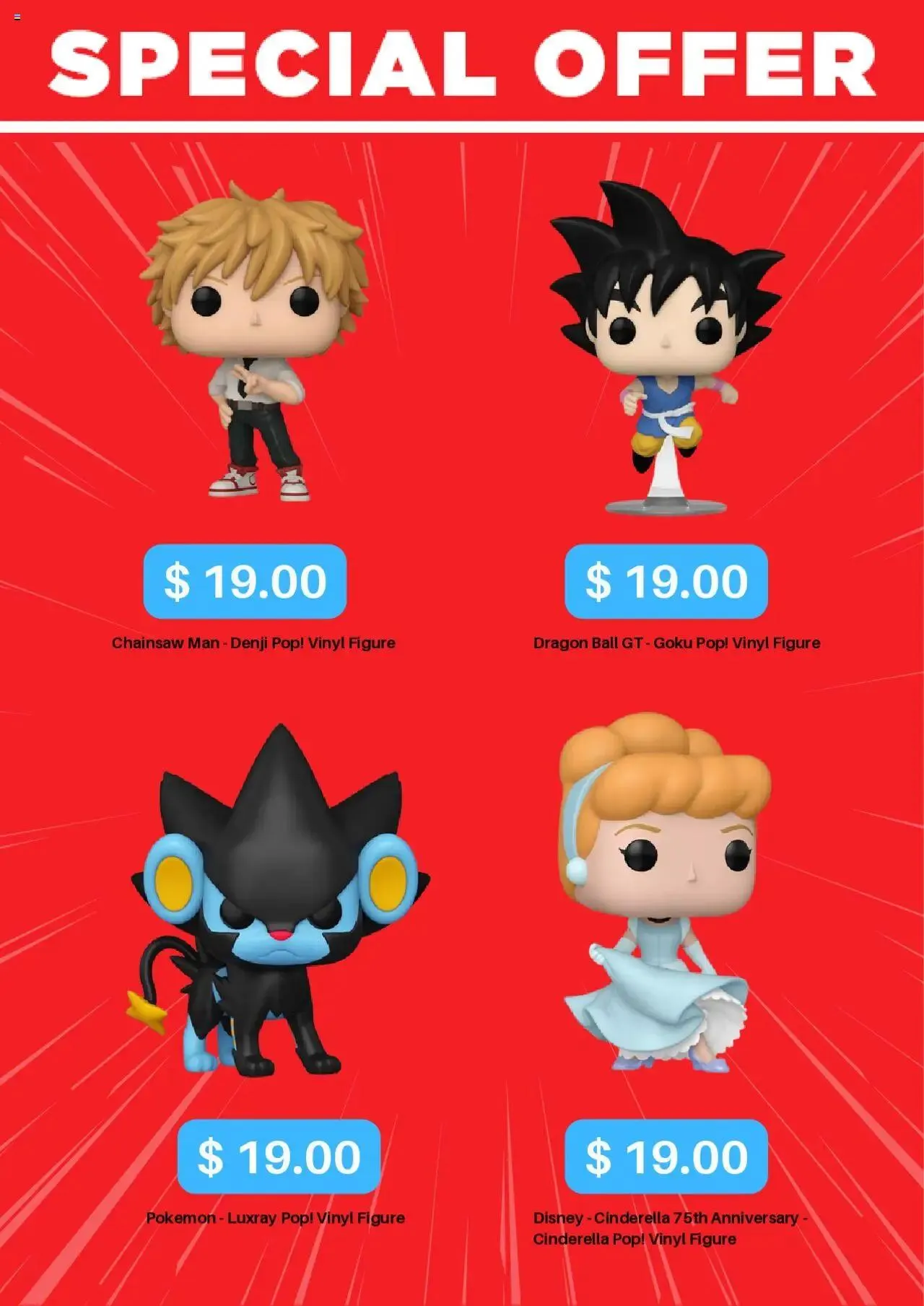 EB Games Catalogue - Catalogue valid from 14 February to 15 March 2025 - page 6