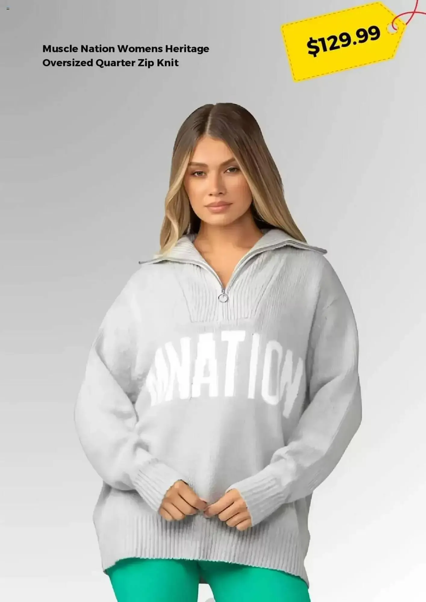 Rebel Sport catalogue - Catalogue valid from 22 July to 10 August 2025 - page 4