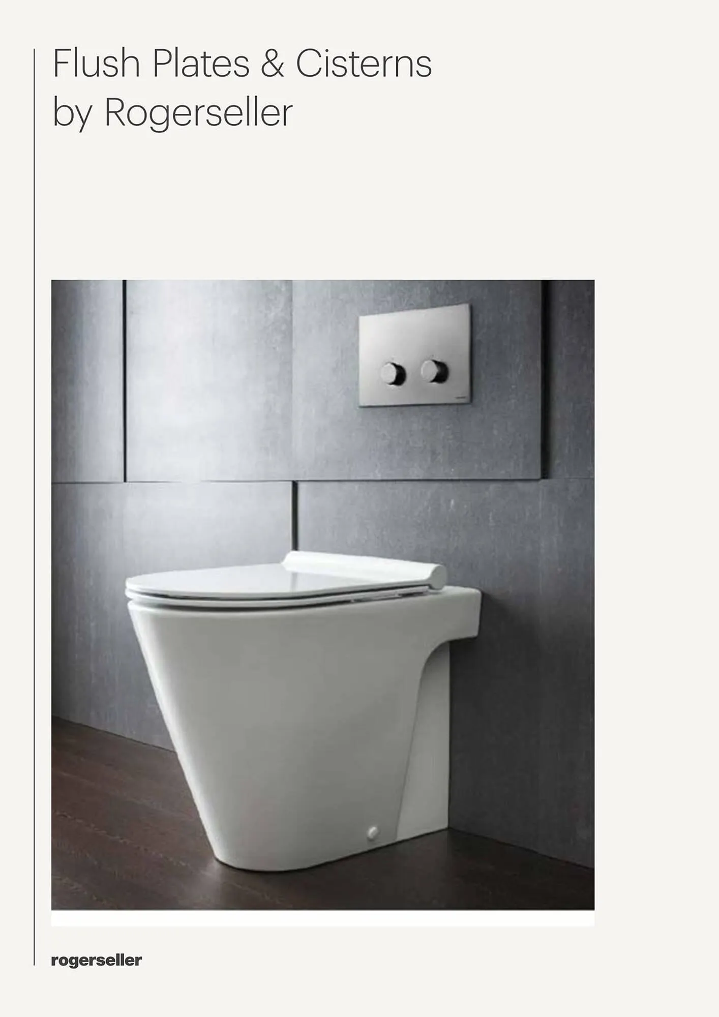 Winning Appliances catalogue - Catalogue valid from 4 August to 31 December 2025 - page 80