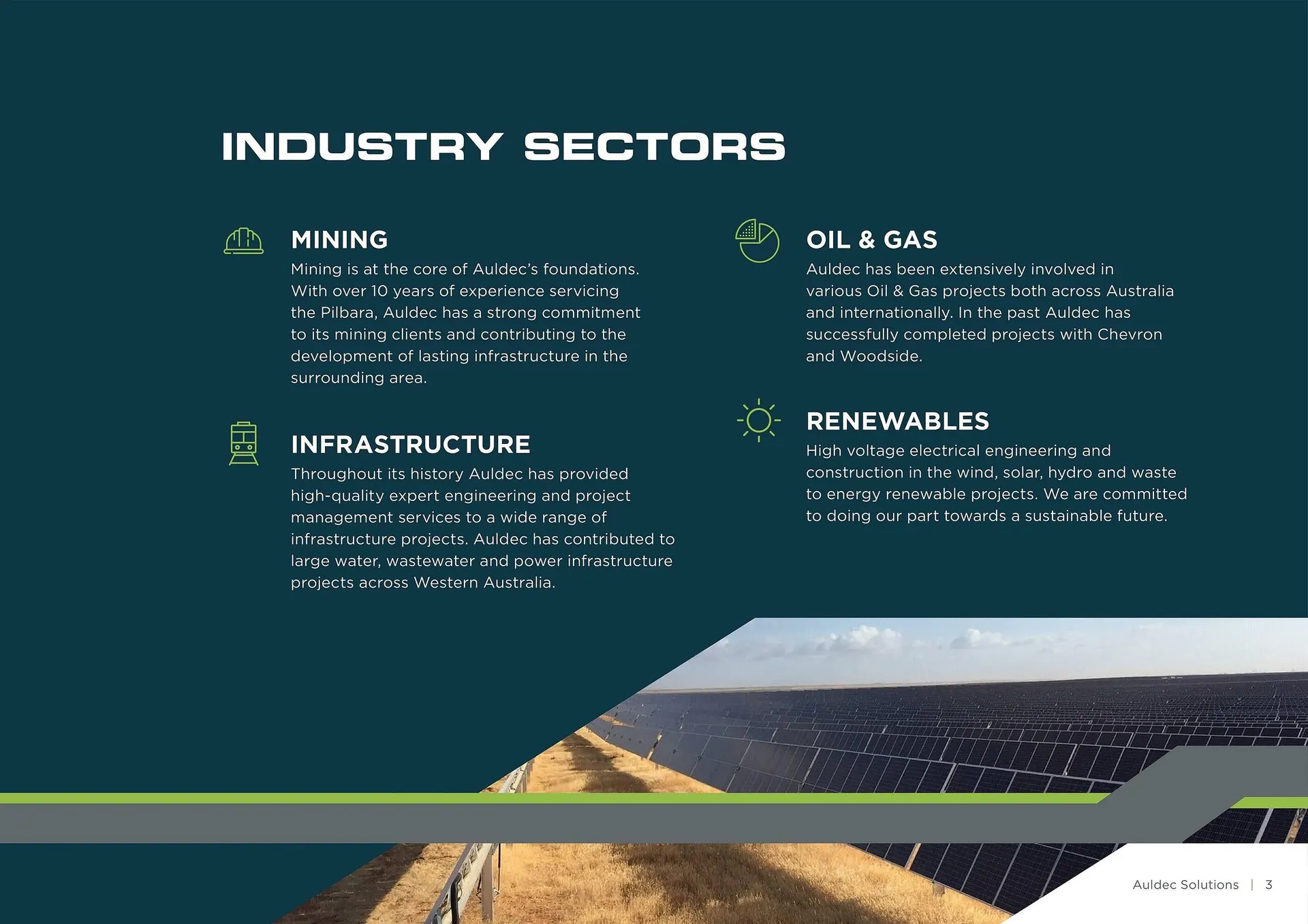 Red Dot catalogue - Catalogue valid from 20 February to 26 February 2026 - page 5