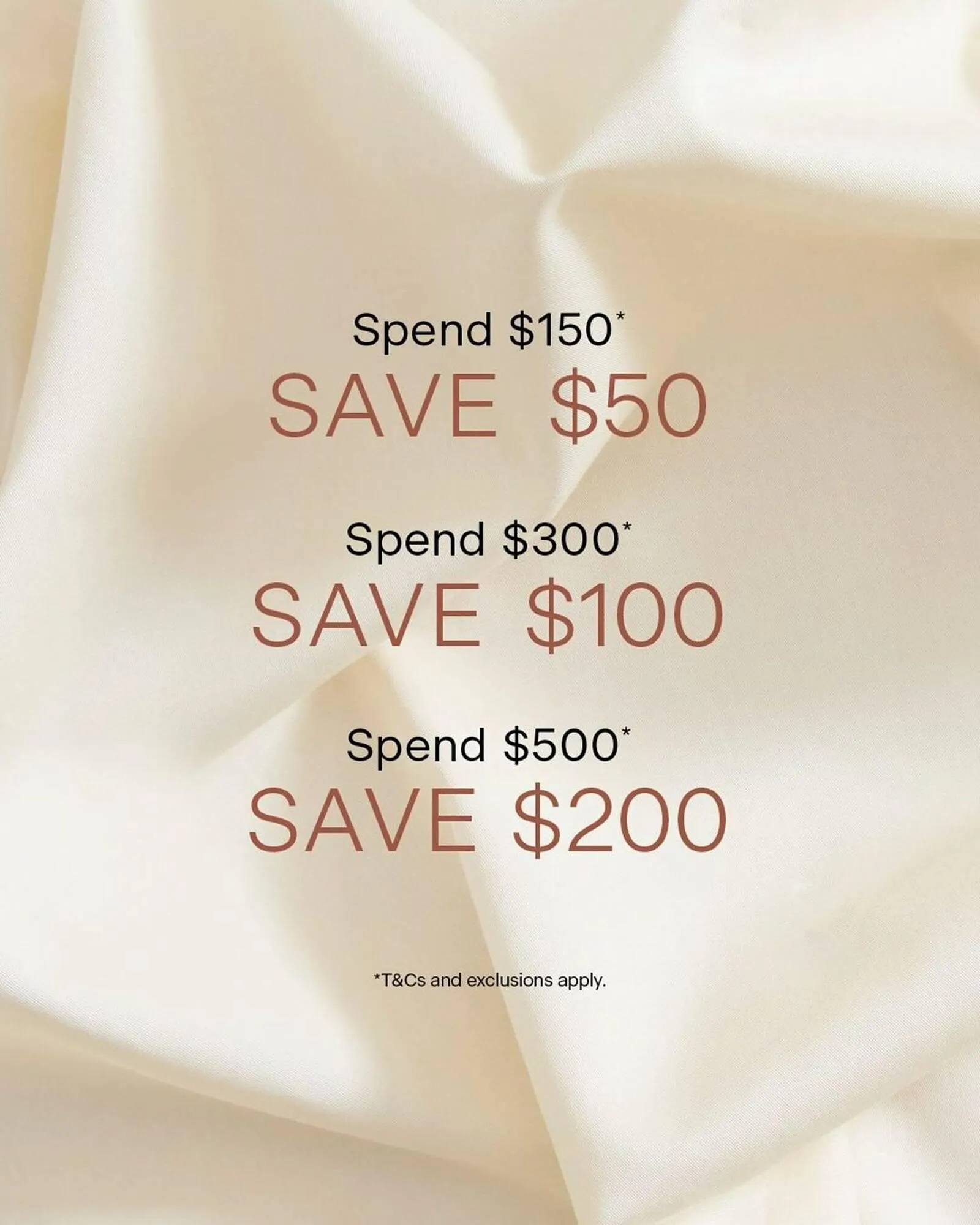 Adairs catalogue - Catalogue valid from 10 July to 29 July 2025 - page 2